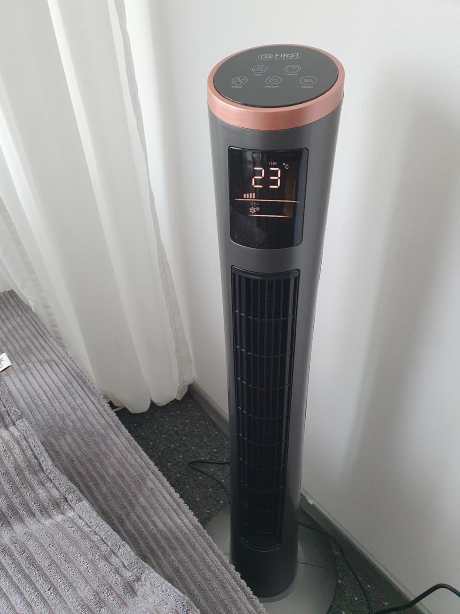 Apartament Przy Ratuszu Malbork Buitenkant foto